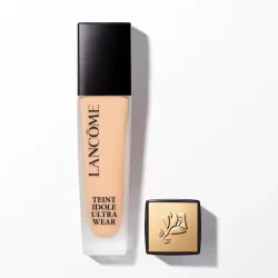 Lancôme Teint Idole Ultra Wear Foundation 30 ml 120N - 120N