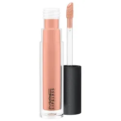 MAC Lipglass Lipgloss 3,1 ml Lust