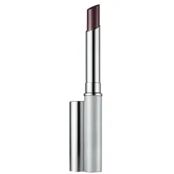 Clinique Almost Lipstick? Lippenbalsam 1,9 g BLACK HONEY