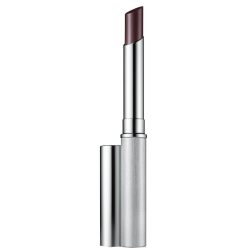 Clinique Almost Lipstick? Lippenbalsam 1,9 g BLACK HONEY