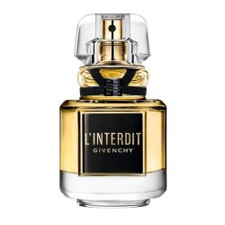 Givenchy - L’Interdit Parfum, 35  ml