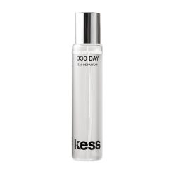 Kess Berlin 030 Day Refill Eau de Parfum 30 ml