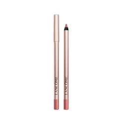 Lancôme - Liner, Lip Idôle, 1.2 g