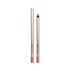 Lancôme - Liner, Lip Idôle, 1.2 g