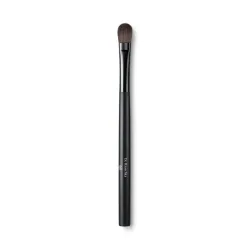 Dr. Hauschka Blender Brush Lidschattenpinsel 1 ct 1 Stück