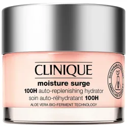 Clinique - Moisture Surge™ 100H Auto-Replenishing Hydrator, 30 ml