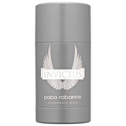 Paco Rabanne, Invictus by Paco Rabanne Deodorant Stick 75 ml