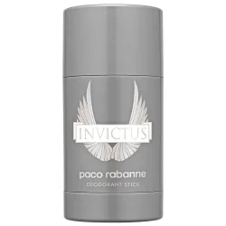 Invictus by Paco Rabanne Deodorant Stick 75 ml