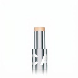 Caia Cosmetics BB-Stick Foundation 8,5 g 10W