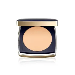 Estée Lauder Double Wear Stay-In-Place Matte Powder Spf 10 Foundation 11 g 3N1 Ivory Beige