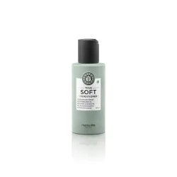 Maria Nila True Soft Conditioner 100 ml