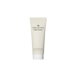 Origins Crisp Citrus Feuchtigkeitsspendende Handcreme 75ml