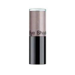 ARTDECO, ARTDECO Eye Designer Lidschatten 0,8 g Nr. 15 - Shimmering Rock
