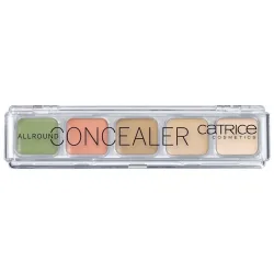 CATRICE -  Allround Concealer, 6 g