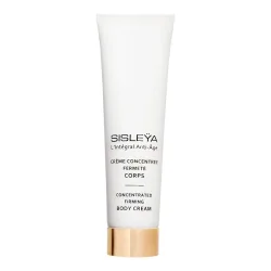 Sisley Sisleÿa L'Intégral Anti-Âge Concentrée Fermeté Bodylotion 150 ml