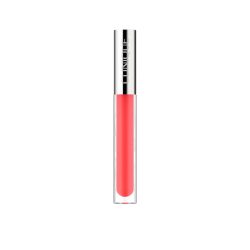 Clinique - Pop Plush Creamy Lip Gloss, Rosewater Pop