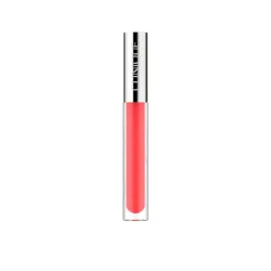 Clinique, Clinique - Pop Plush Creamy Lip Gloss, Rosewater Pop