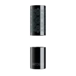 ARTDECO Couture Lipstick Case Lippenstift Hülle 1 Stk signature