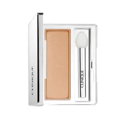 Clinique All About Shadow Super Shimmer Sunset Glow Lidschatten 2,2 g 6 - DAYBREAK