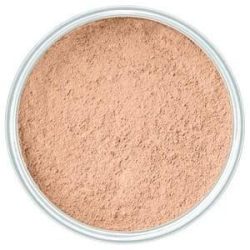 ARTDECO Mineral Powder Foundation 15 g 6 - HONEY
