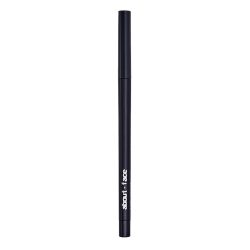 about-face Line Artist Eyeliner 0,35 g INTO THE VOID