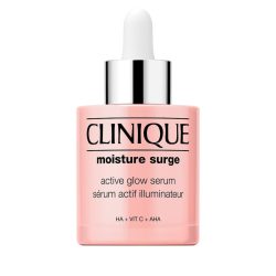 Clinique - Moisture Surge Active Glow Serum, 30 ml
