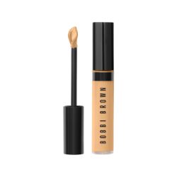 Bobbi Brown Skin Full Cover Concealer 8 ml Warm Natural