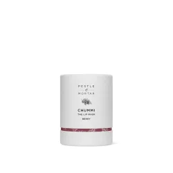 Pestle & Mortar Chummi Berry Augen- & Lippenmasken 20 g