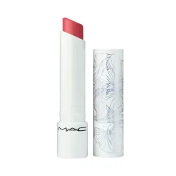 MAC Metamorphosis GLOWPLAY TENDERTALK LIP BALM Lippenbalsam 3,14 g SMILE