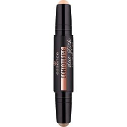Essence Contouring Duo Stick 2,8 g 10 - FAIR