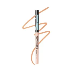 Maybelline - Fit Me Microscopic Multifunktionaler Concealer, 0.28G,  Fair
