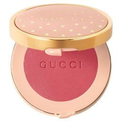 Gucci Gucci Beauty Blush de Beauté 5,5 g 9 - Intense Plum