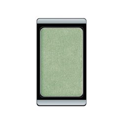 Artdeco Nr. 39 - pearly light pine green Pearl Lidschatten 0.8 g