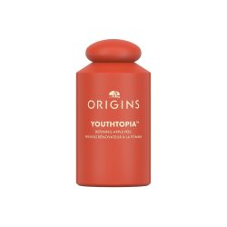 Origins Youthtopia Refining Apple Peel Gesichtspeeling 100 ml