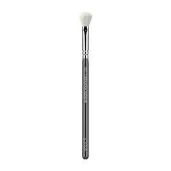 ZOEVA 227 Eyeshadow Blender Lidschattenpinsel 1 ct