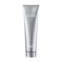 BABOR DOCTOR BABOR Barrier Balance Lotion Cleanser Reinigungsschaum 150 ml