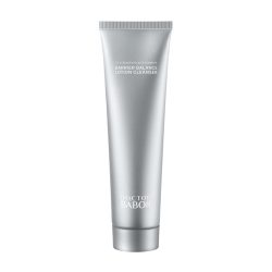BABOR DOCTOR BABOR Barrier Balance Lotion Cleanser Reinigungsschaum 150 ml