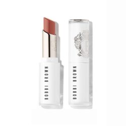 Bobbi Brown Extra Color Shine Lippenstifte 3 g NUDE BUFF
