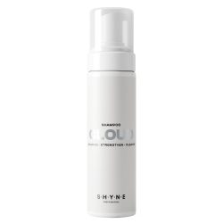 Shyne Cloud Shampoo 200 ml Damen