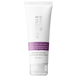 Philip Kingsley  Philip Kingsley Moisture Extreme Shampoo haarshampoo 75.0 ml