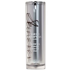 Sarah Chapman Platinum Stem Cell Elixir Anti-Aging Gesichtsserum 30 ml