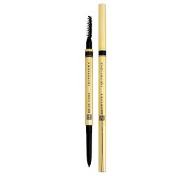 Brow Code Imitations Pencil Augenbrauenstift 15 g Granite