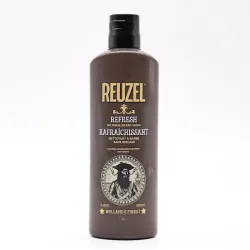 Reuzel Bartpflege 200 ml