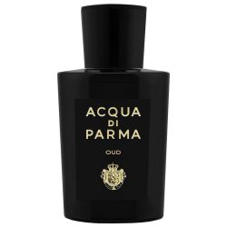 Acqua di Parma Signatures Of The Sun Oud Eau de Parfum 100 ml