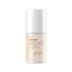Alessandro - Striplac UV Colour Good Spirit, 6.5 ml