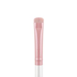 Luvia 323 // Smudger - Prime Vegan Candy Lidschattenpinsel 1 ct 1 Stück