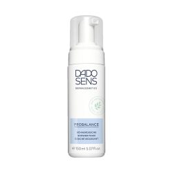 DADO SENS Dermacosmetics PROBALANCE Duschschaum 150 ml