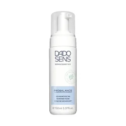 DADO SENS Dermacosmetics PROBALANCE Duschschaum 150 ml