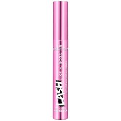 Essence Lash Like A Boss Instant Volume & Length Ultra Black Mascara 9,5 ml NOIR
