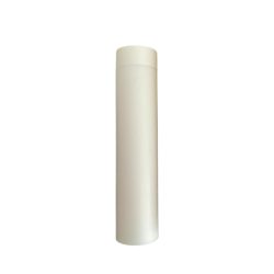IRÄYE The Cream Gesichtscreme 50 ml